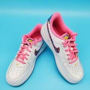 Nike Air Force 1 Low sneakers